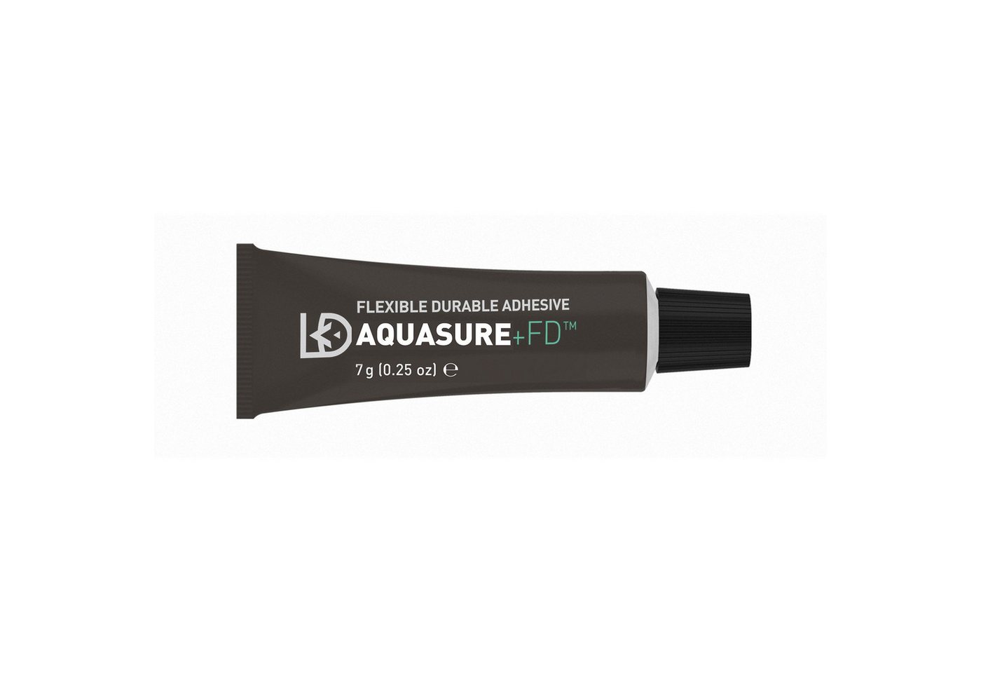 Gear Aid Textilkleber McNett AquaSure - Reparatur und Abdichtung von Gummi, Neopren, (1-tlg)