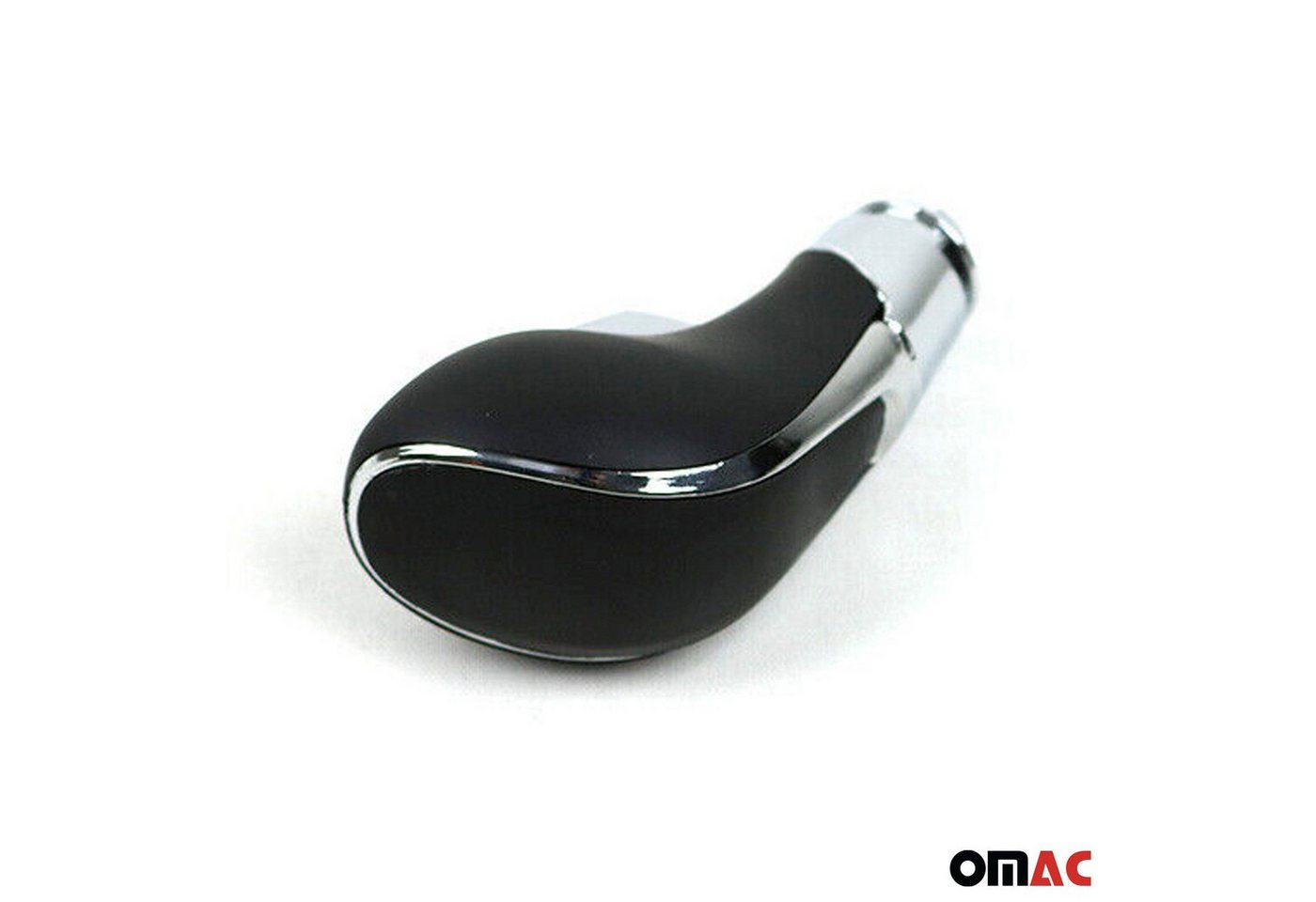 OMAC Schalthebel Schaltknauf für Opel Insignia Astra J Meriva B Zafira C (1 St) Bild 3