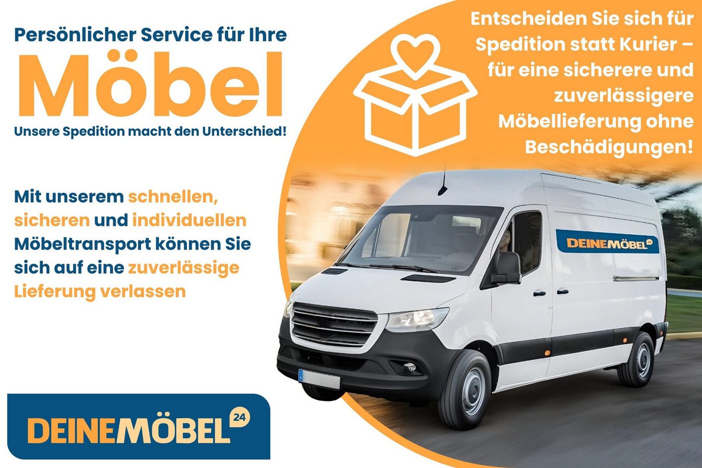 Deine Möbel 24 Schwebetürenschrank ARLO II Kleiderschrank mit Schiebetüren, Breite 150,6 oder 200,6 cm (Set, 1-St., mit Stauraum, praktisch & modern) Kleiderschrank in Weiß matt, Graphit, Eiche Artisan & Eiche Sonoma Bild 4