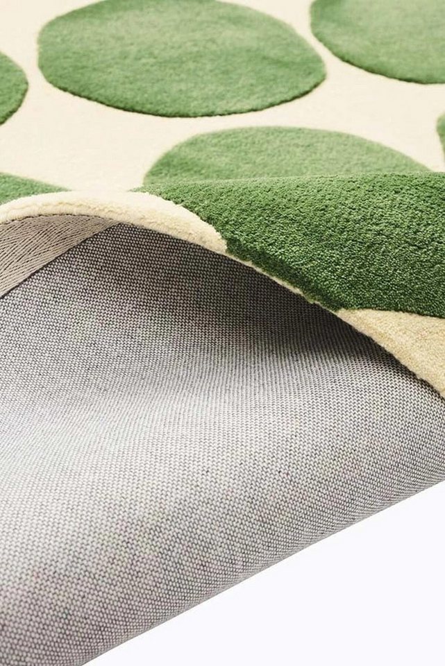 Ready Rugs Teppich Zukunftsorientiert Kollektion