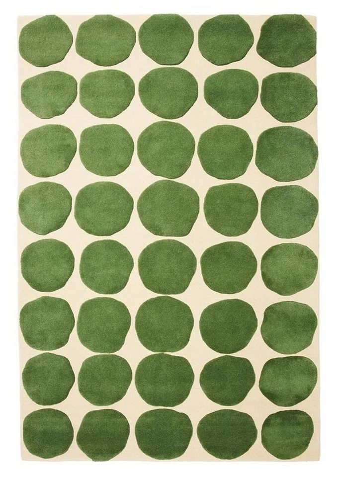 Ready Rugs Teppich Zukunftsorientiert Kollektion Bild 2