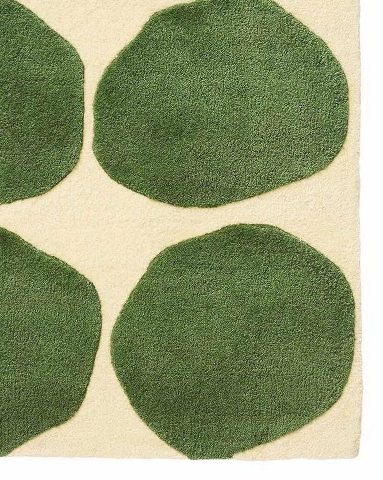Ready Rugs Teppich Zukunftsorientiert Kollektion Bild 4