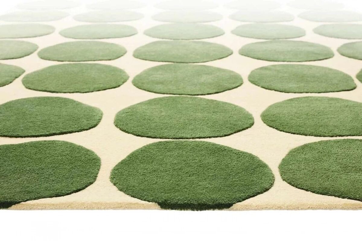 Ready Rugs Teppich Zukunftsorientiert Kollektion Bild 5