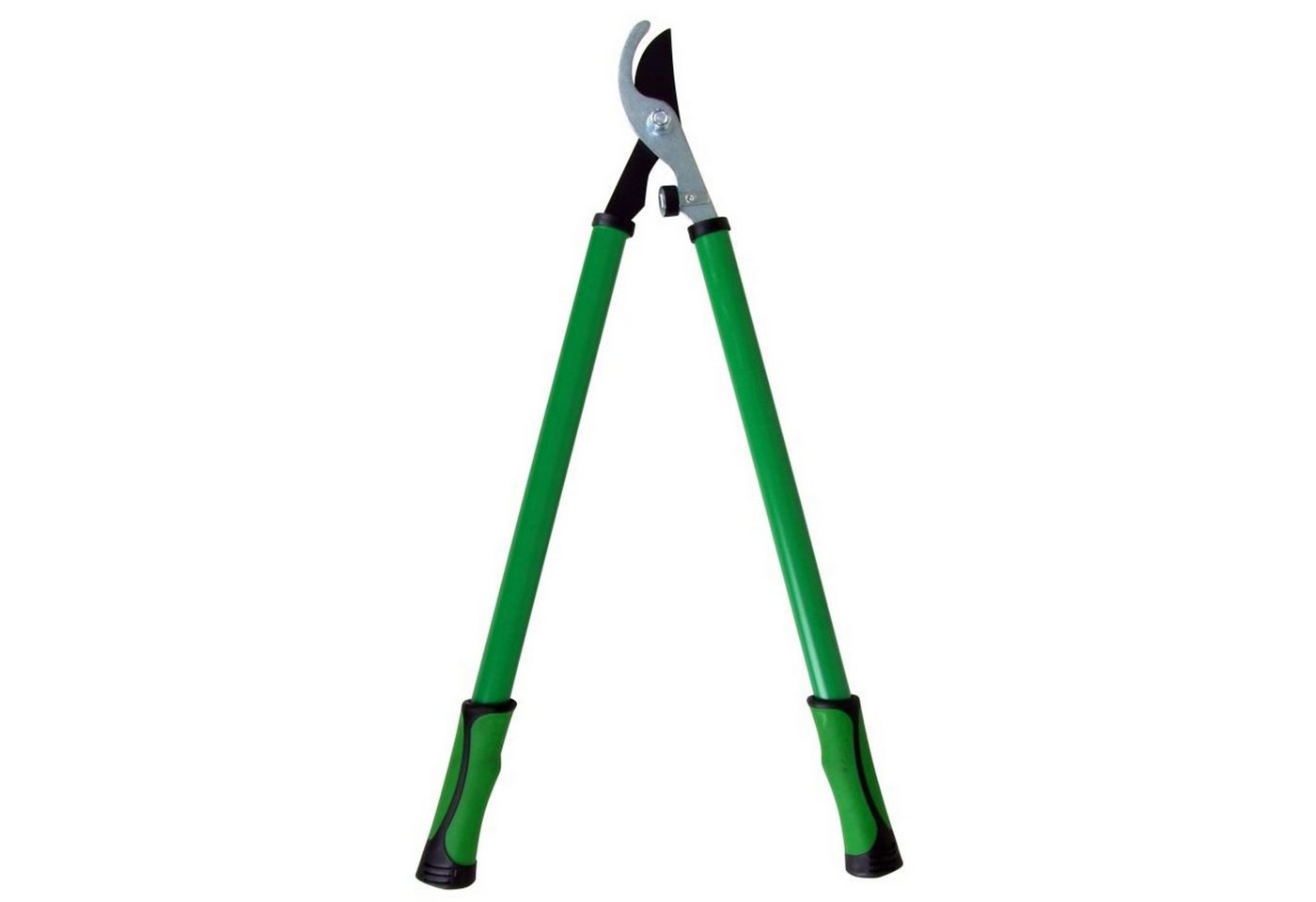 Rekord Astschere Bypass-Astschere 71cm Gartenschere Baumschere Heckenschere