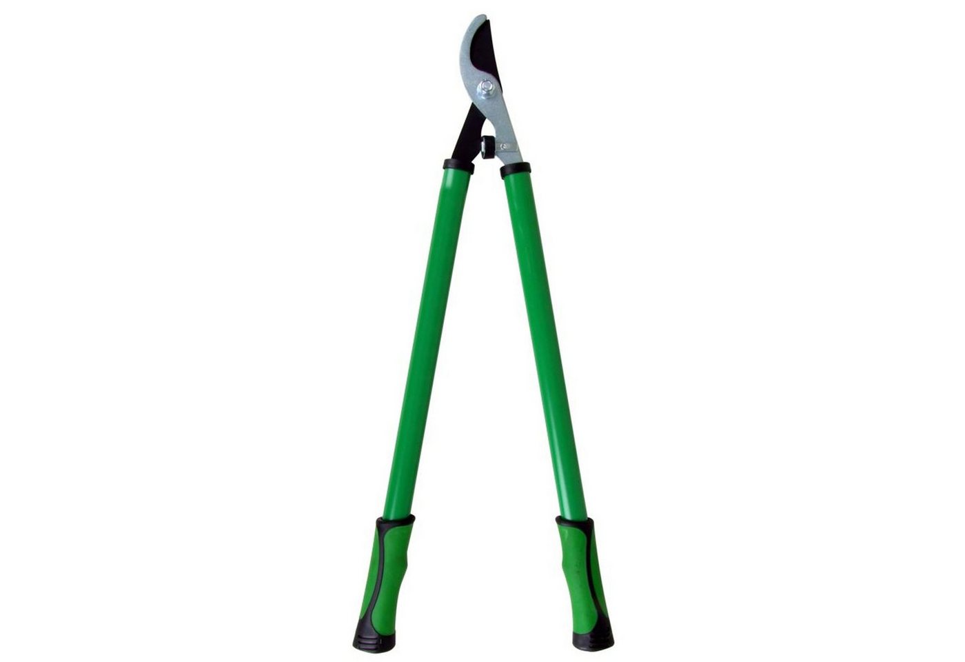 Rekord Astschere Bypass-Astschere 71cm Gartenschere Baumschere Heckenschere Bild 2