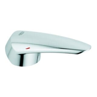 Grohe Hebel 46568 für Eurodisc chrom für Eurodisc chrom