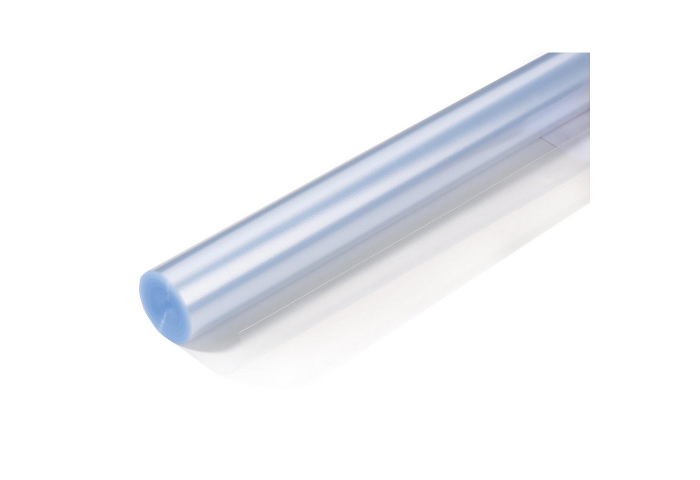 HERMA Schulheft HERMA SCHUTZFOLIE NEUTRAL 5 m (MBM 100 ROLLEN)