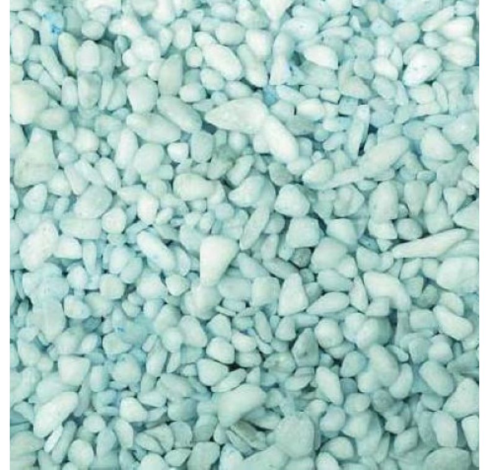 Eurosand Dekokies NUGGETS 6-8mm. 500g.