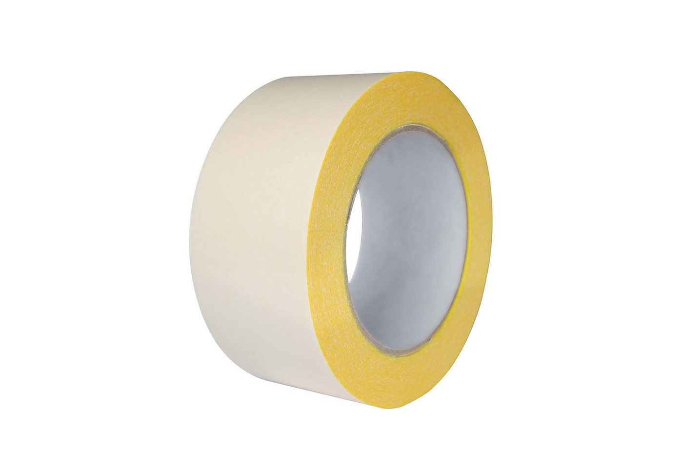 Scorprotect® Klebeband Scorprotect® Universales doppelseitiges Klebeband Rolle 50 mm x 25 m Bild 3