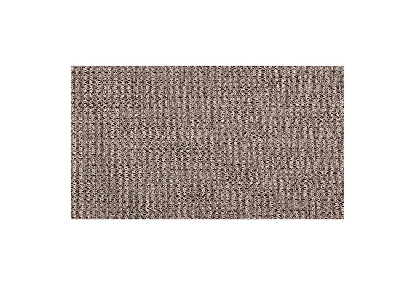 Floordirekt Küchenläufer Pavia, Erhältlich in vielen Größen, Küchenteppich, Läufer, rechteckig Bild 4