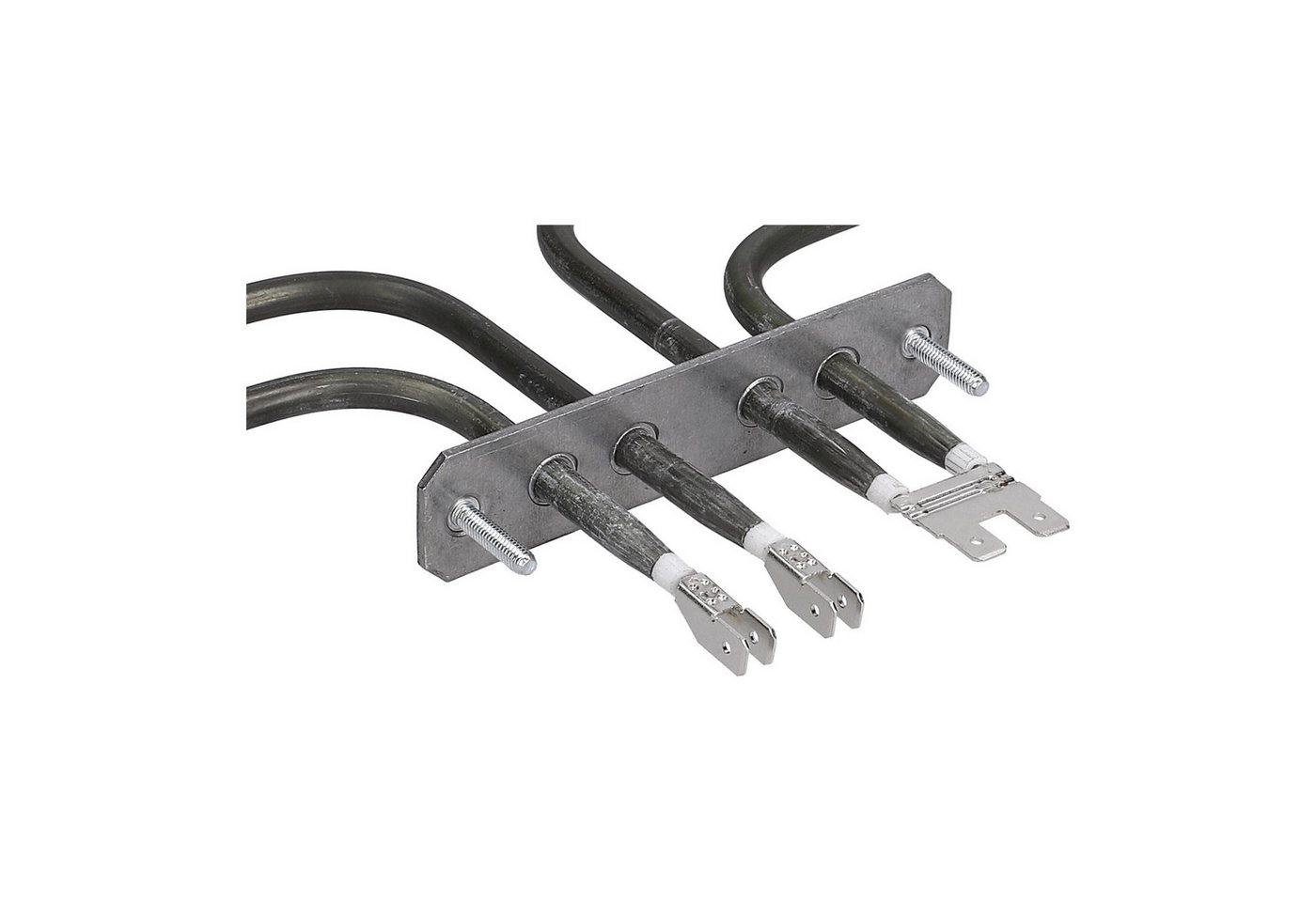easyPART Heizstab wie IEE 10027449 EUROPART 10027449 Heizelement, Backofen / Herd Bild 3