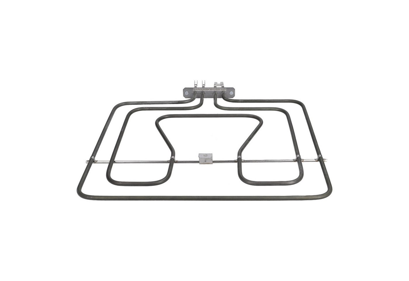 easyPART Heizstab wie IEE 10027449 EUROPART 10027449 Heizelement, Backofen / Herd Bild 5
