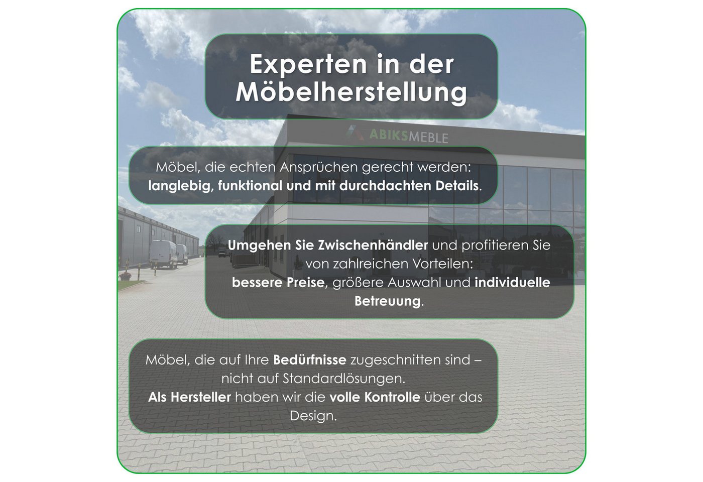 ABIKS MÖBEL Schwebetürenschrank RUBINO T 200 Schlafzimmerschrank mit Schiebetüren Kleiderstange Regale Bild 4