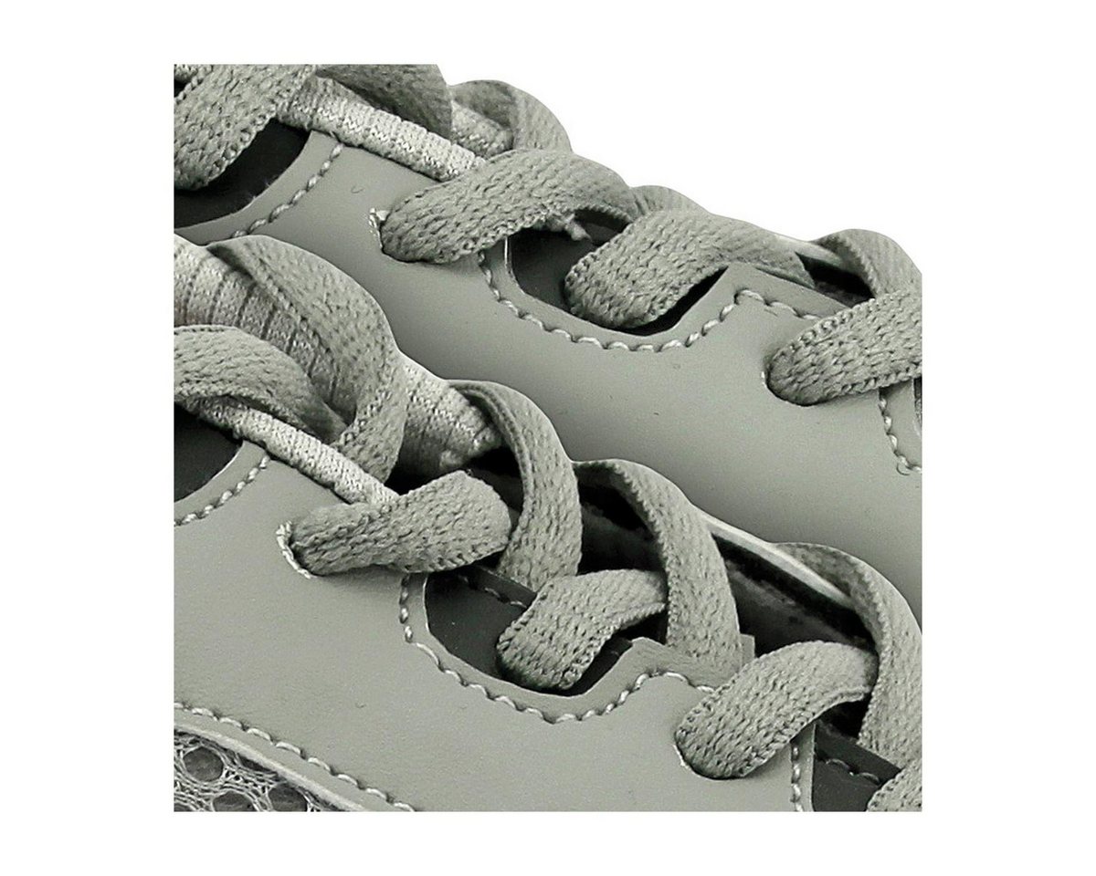 Reis Sportschuhe Schuhe Turnschuhe Grau Grey EVA BSACTIVE Arbeitsschuh