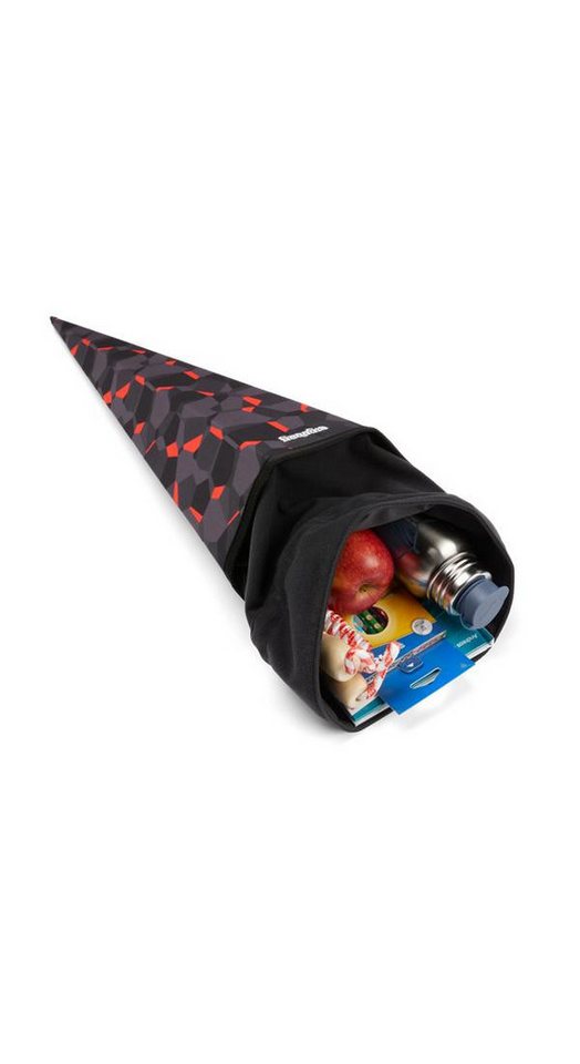 ergobag Schultüte Ergobag Schultüte TaekBärdo