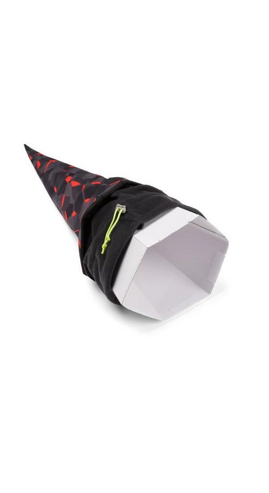 ergobag Schultüte Ergobag Schultüte TaekBärdo Bild 3