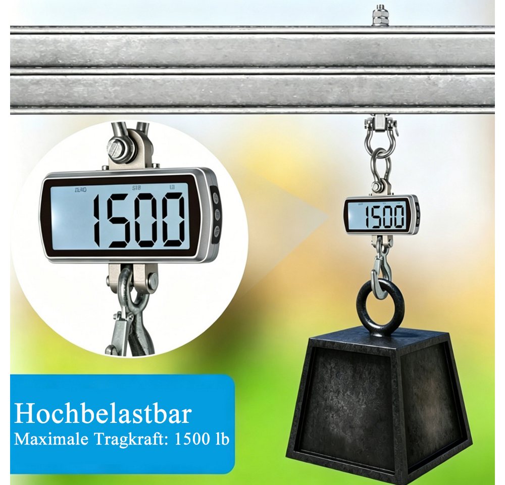 AFKSMILE Schaukelhaken 2 Stück Schaukelhaken Holzbalken Lager, 180mm Hängematte Befestigung , (2-St), M10 Schwerlast Hängesessel Aufhängung Betondecke Edelstahl Drehbar Bild 5