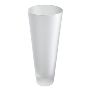 hansgrohe Zahnputzbecher Axor Terrano