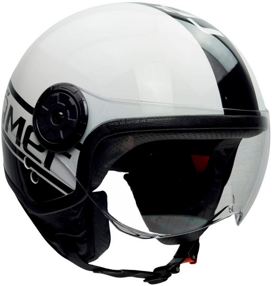 RÖMER HELME Motorradhelm Fight Bild 2