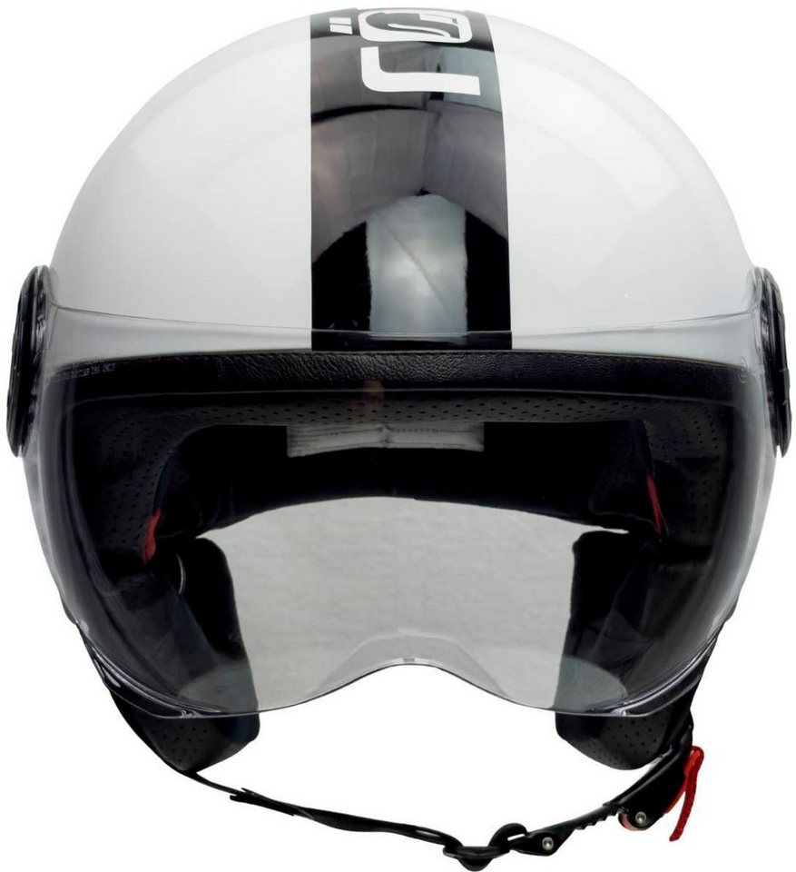 RÖMER HELME Motorradhelm Fight Bild 3