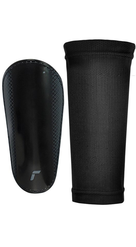 Reusch Fußball Schienbeinschoner Reusch Shin Guard Compact Supreme, mit optimalem Schutz