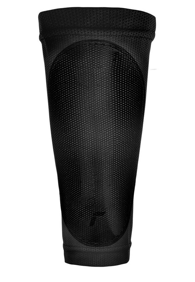 Reusch Fußball Schienbeinschoner Reusch Shin Guard Compact Supreme, mit optimalem Schutz Bild 3