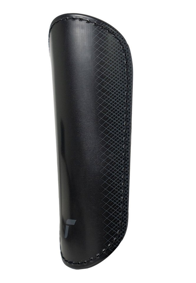 Reusch Fußball Schienbeinschoner Reusch Shin Guard Compact Supreme, mit optimalem Schutz Bild 4