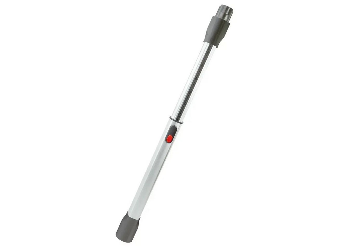 Maxorado Teleskoprohr Teleskoprohr für Dyson ausziehbar Staubsauger Rohr V7 V8 V10 V11 V15, Zubehör für Dyson V7, Dyson V8, Dyson V10, Dyson V11, Dyson V15, Ausziehbar, Quick Release