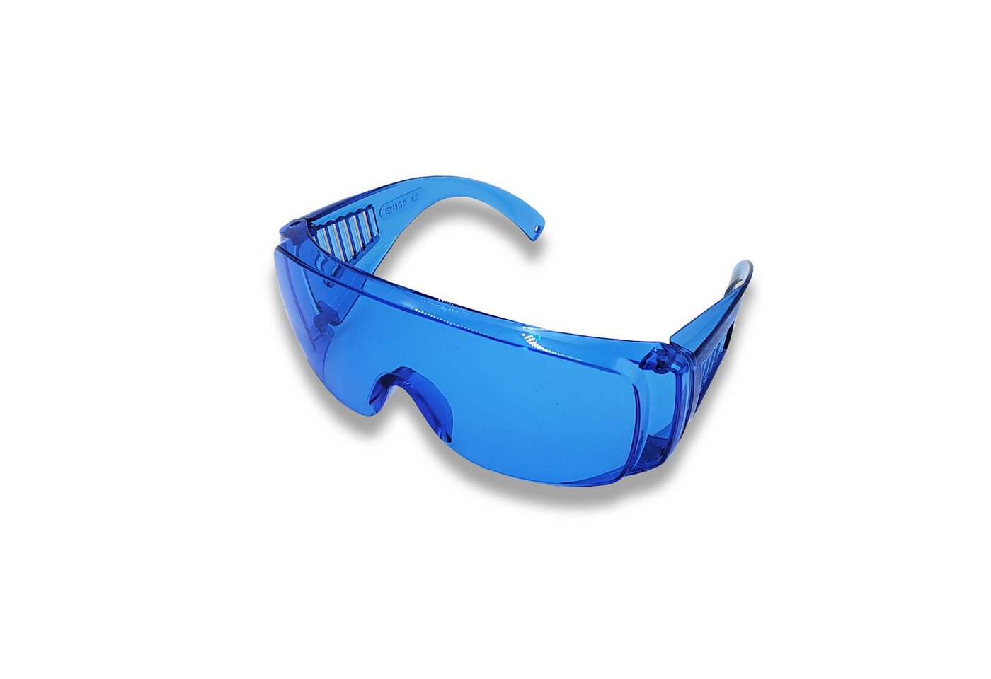 Mad Monkey Sportbrille Mad Monkey - Golfball-Finder Brille Bild 4