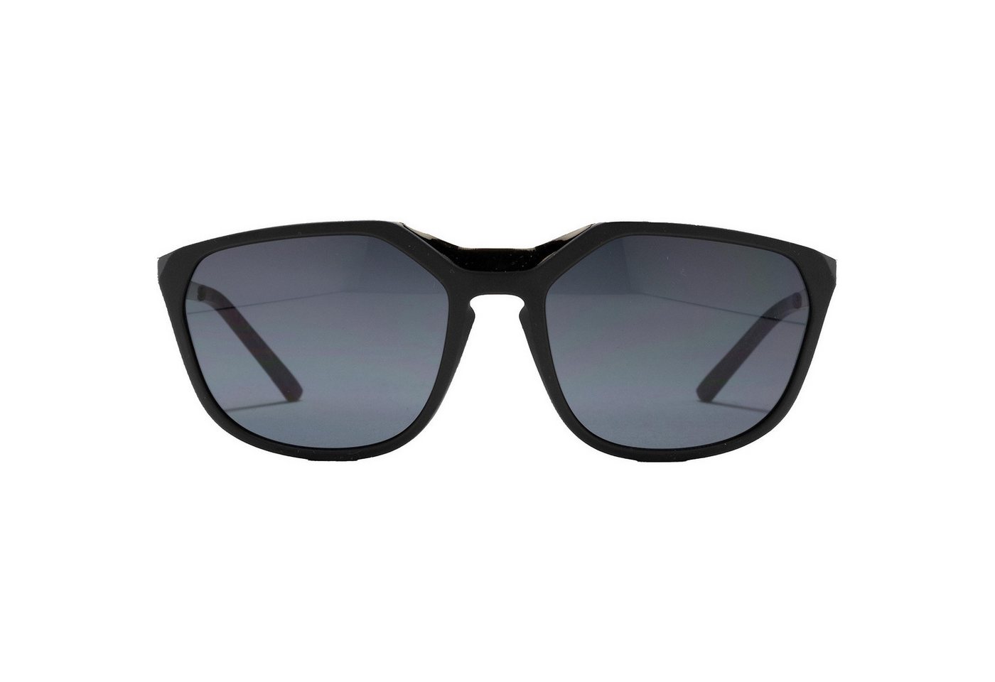 Alpina Sports Fahrradbrille Sonnenbrille FLEEK