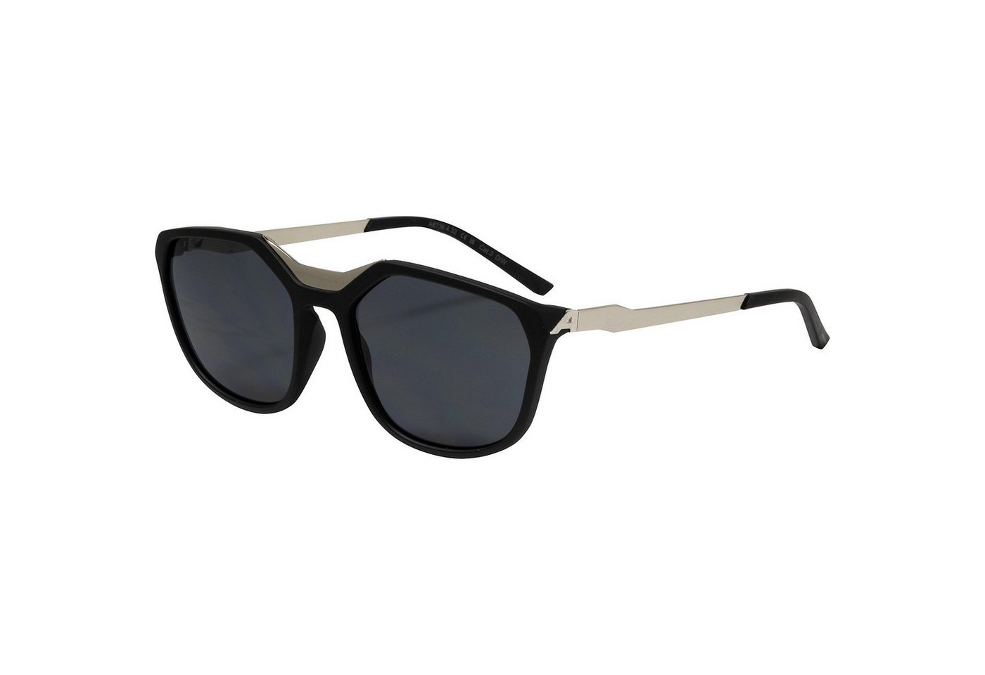 Alpina Sports Fahrradbrille Sonnenbrille FLEEK Bild 2
