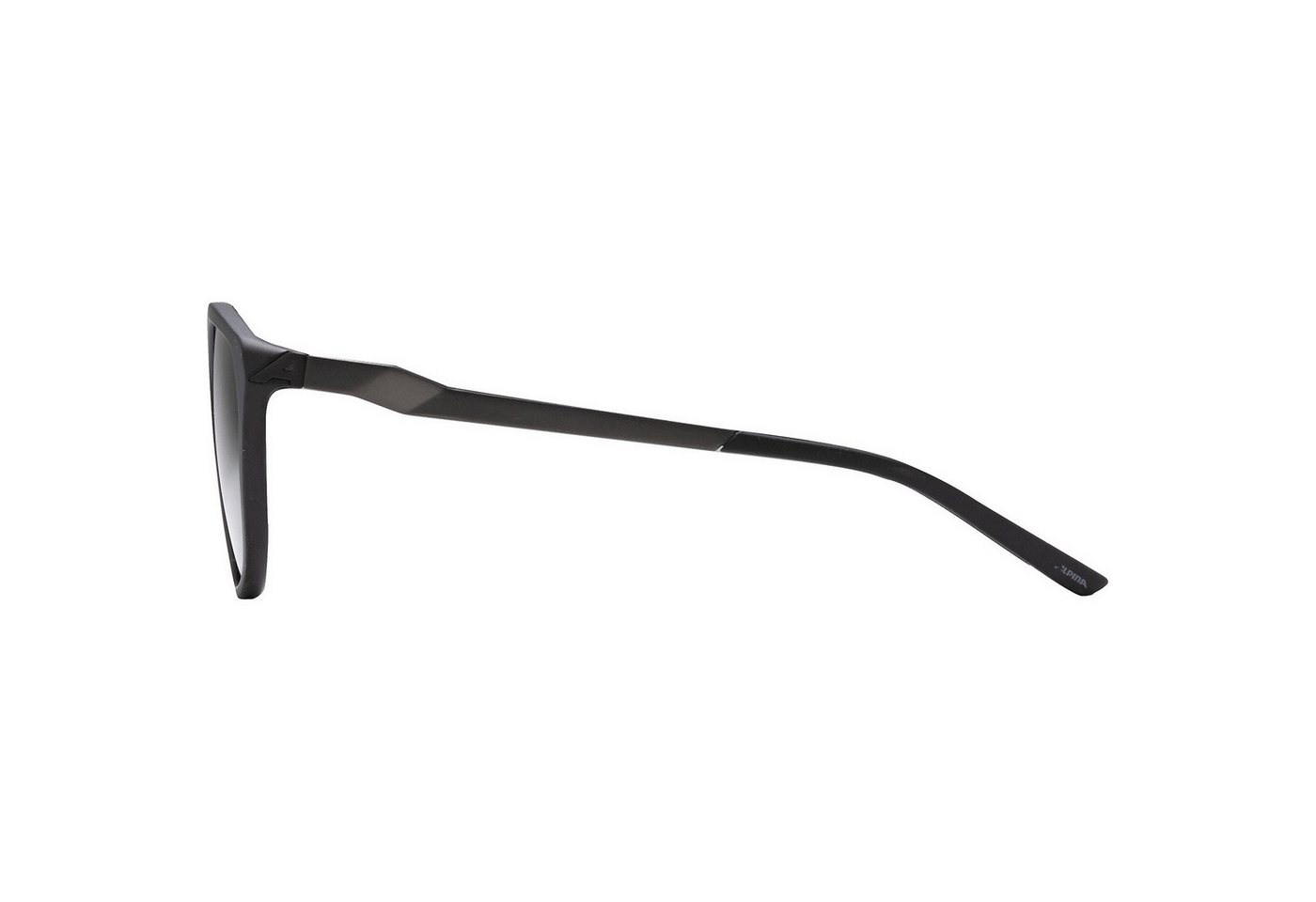 Alpina Sports Fahrradbrille Sonnenbrille FLEEK Bild 3