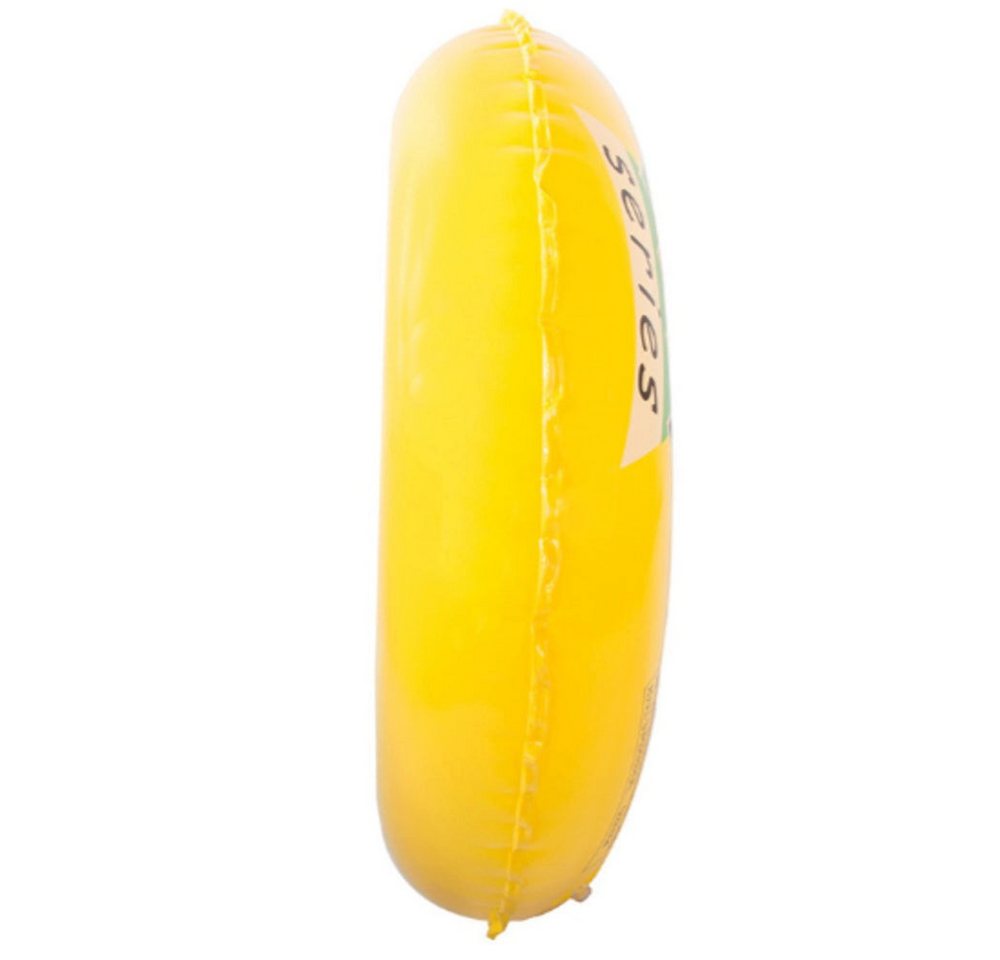 Da Meso Schwimmring Kinder Schwimmring Aufblasbar – Schwimmreifen für Pool, Strand & Urlau Bild 4