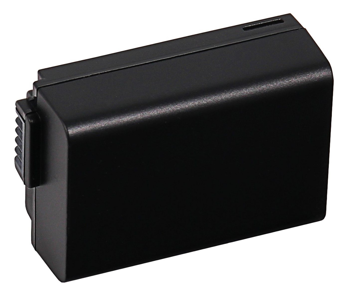 Patona Premium Akku für die Nikon Z 50 / Nikon Z fc Kamera-Akku EN-EL25 1280 mAh Bild 3