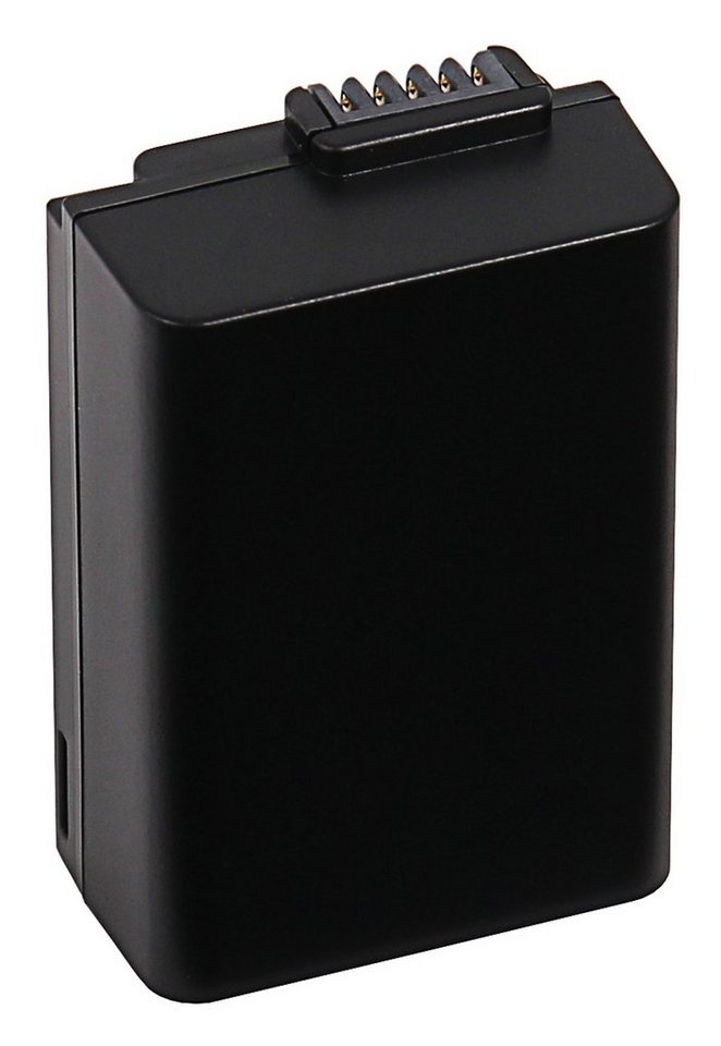 Patona Premium Akku für die Nikon Z 50 / Nikon Z fc Kamera-Akku EN-EL25 1280 mAh Bild 4