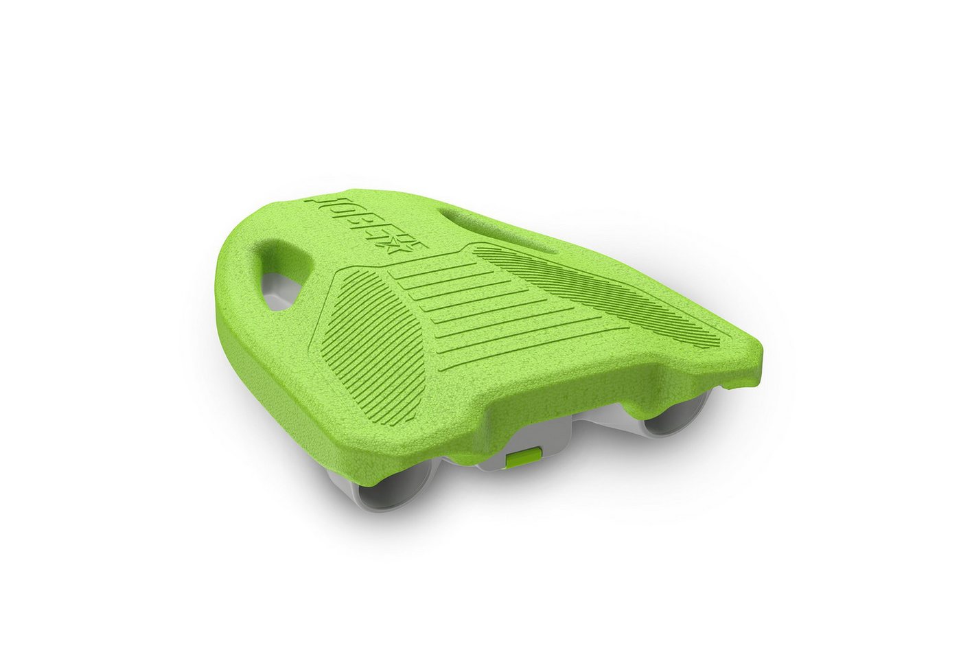Jobe SUP-Board Jobe Flux Kickboard Elektrisches Wasser Jet Board für Kinder Akku 60 Bild 5
