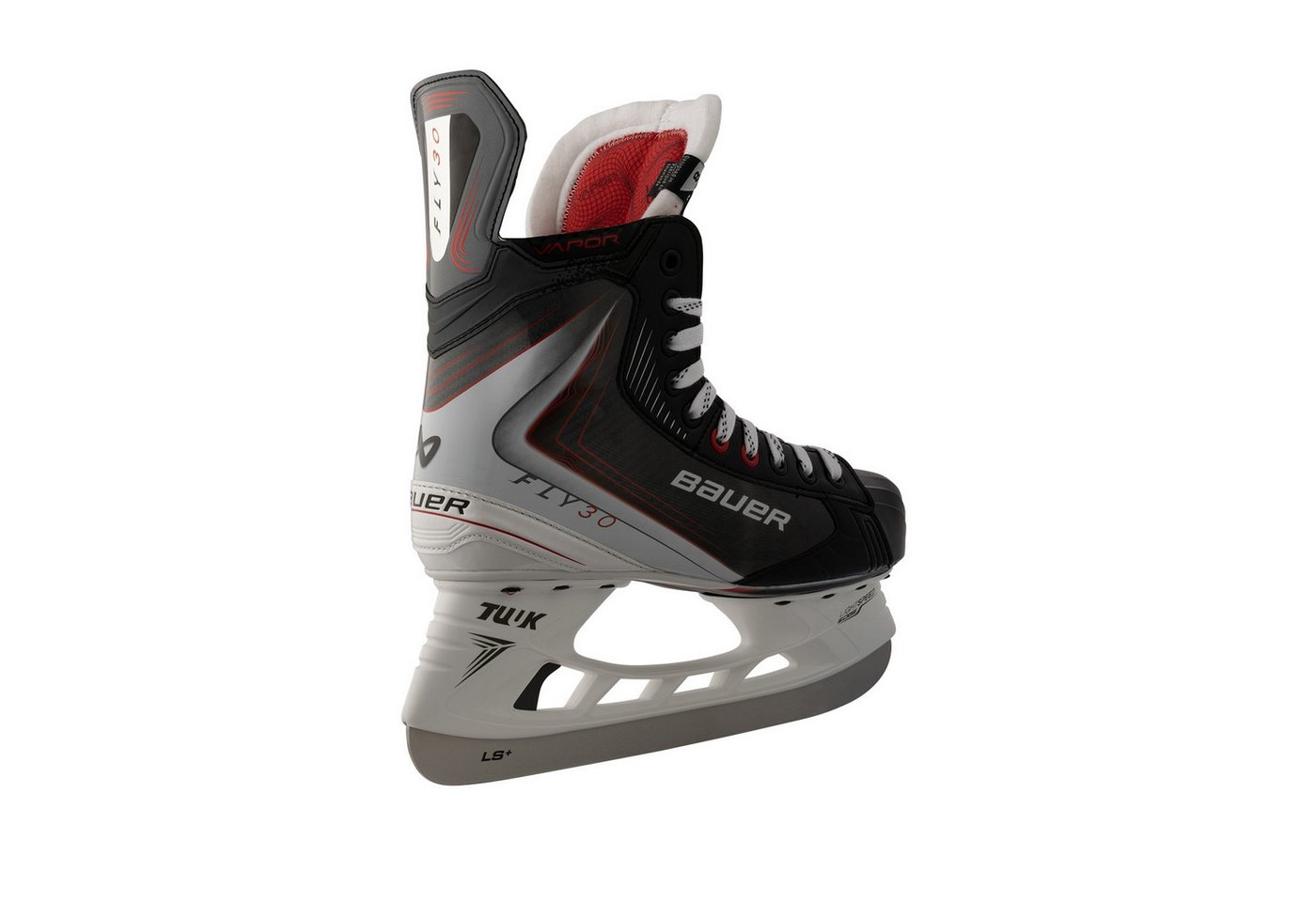 Bauer Schlittschuhe Schlittschuhe Bauer Vapor FLY30 Senior Bild 2