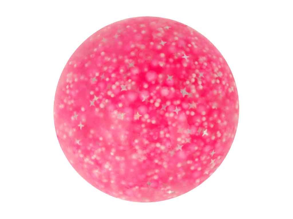 bb Klostermann Softball BB Klostermann Jumbo Quetschball Stressball sortiert Bild 2