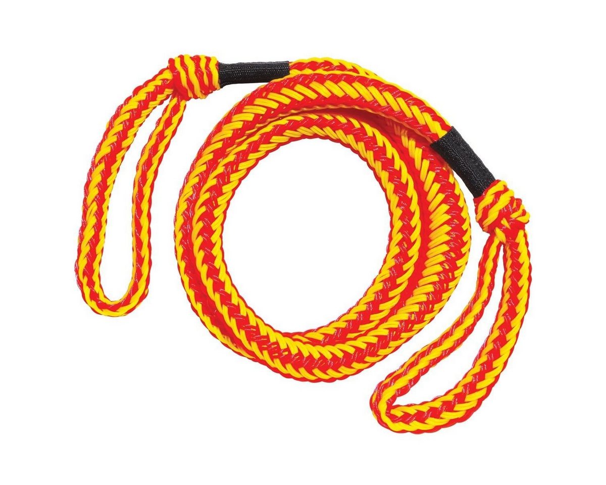 SUP-Board BASE SPORTS Bungee Extension Zugleine für Tubes extrem Stark