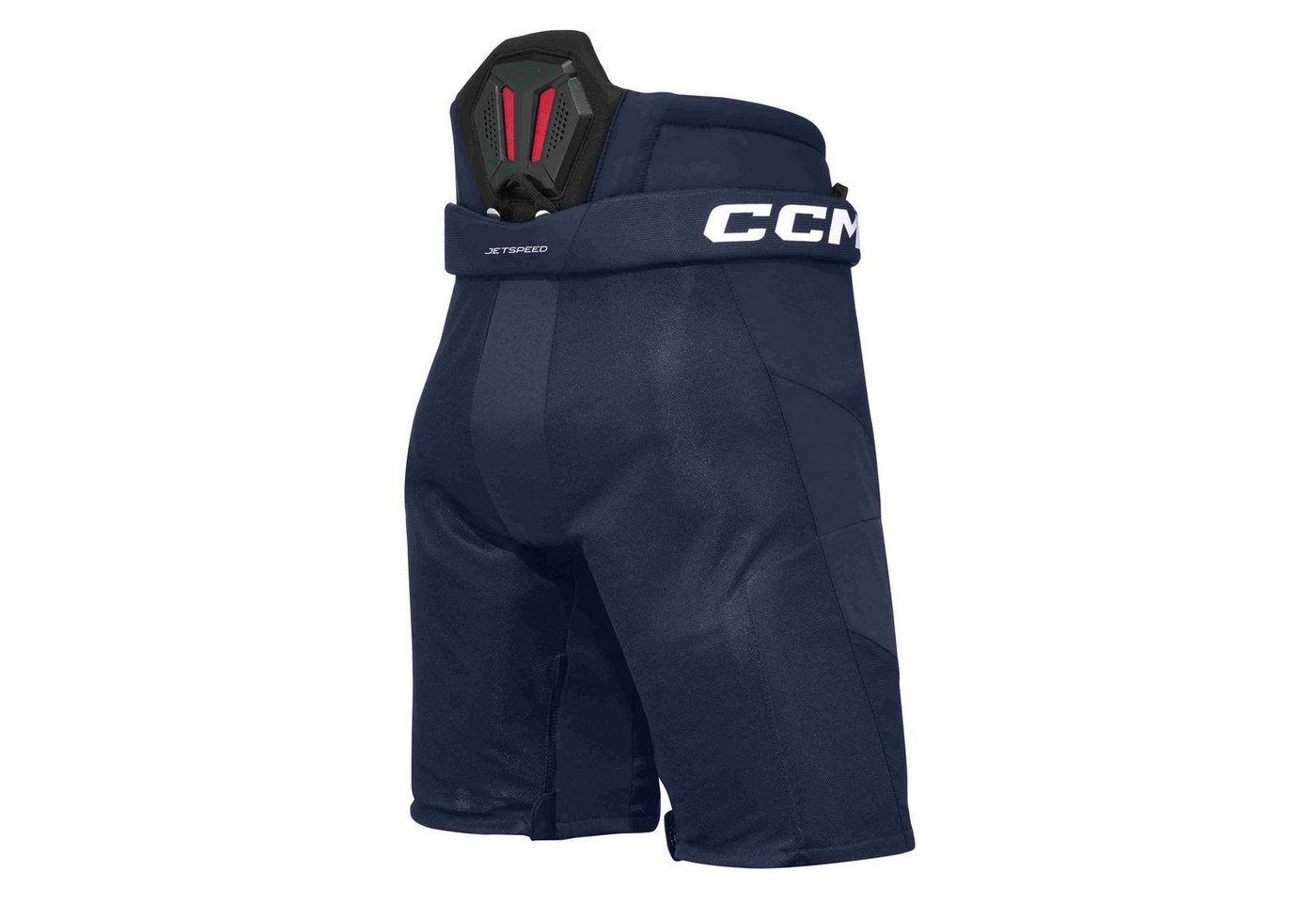 CCM Schutzhose Hose CCM JETSPEED Senior Bild 2