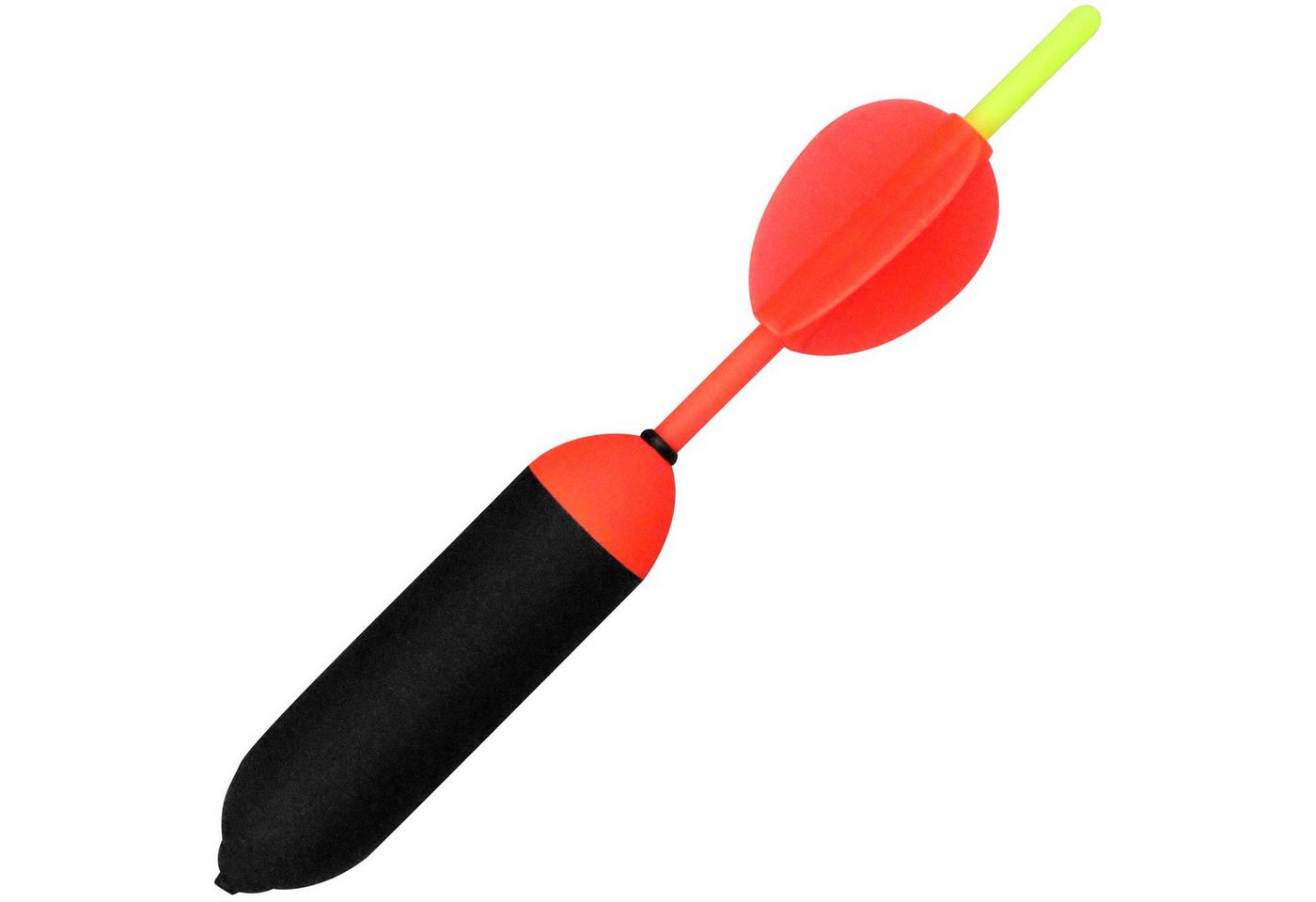 Fishing Tackle Max Raubfischpose FTM Dead Bait Float Raubfischpose Bild 2