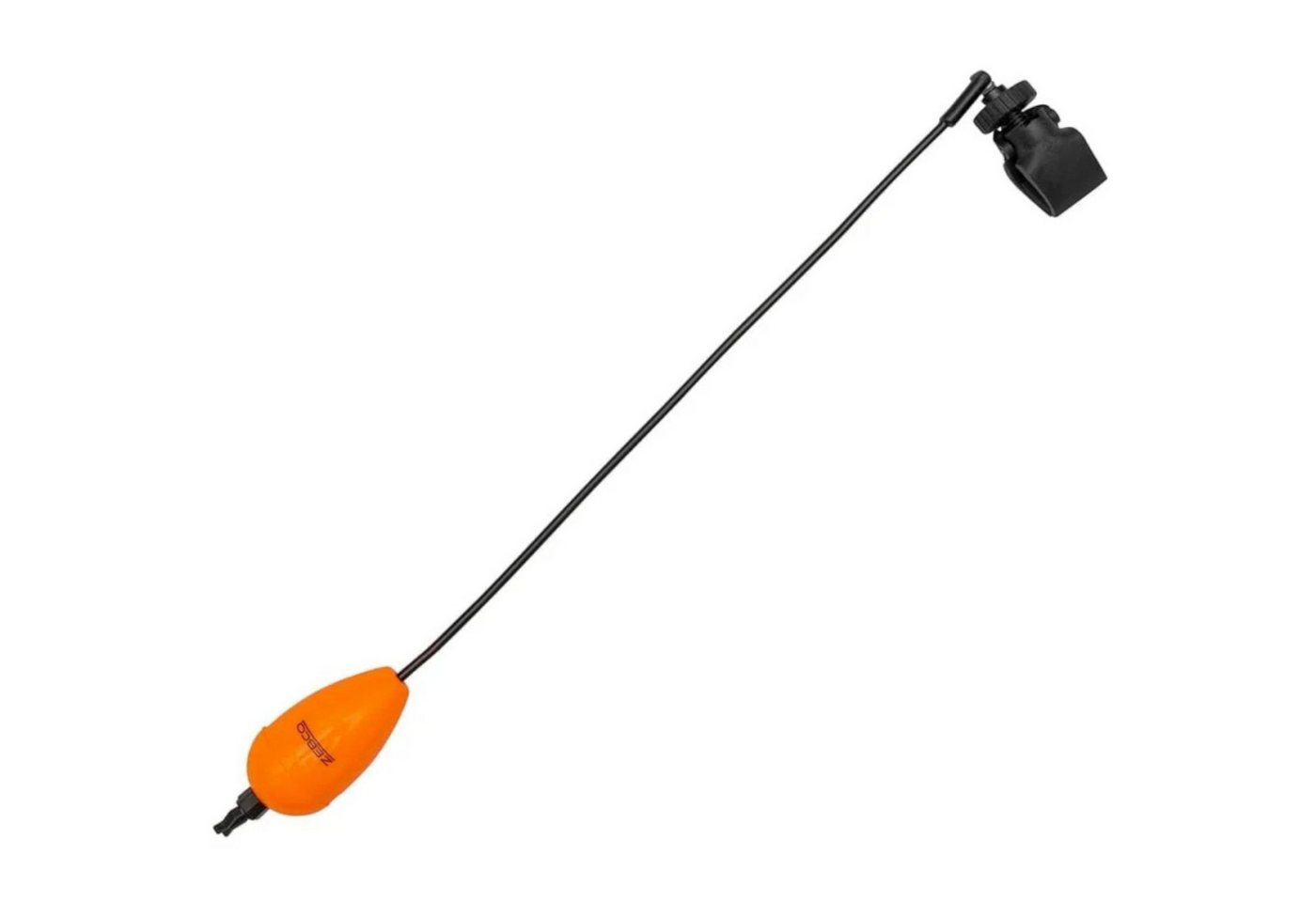 Zebco Raubfischpose Zebco DB Series Deadbait Pop Up Kit -