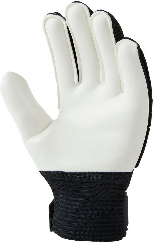 Nike Sportswear Torwarthandschuhe NK GK MATCH JR - HO24