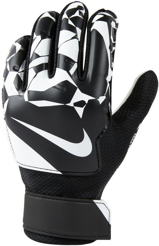 Nike Sportswear Torwarthandschuhe NK GK MATCH JR - HO24 Bild 2