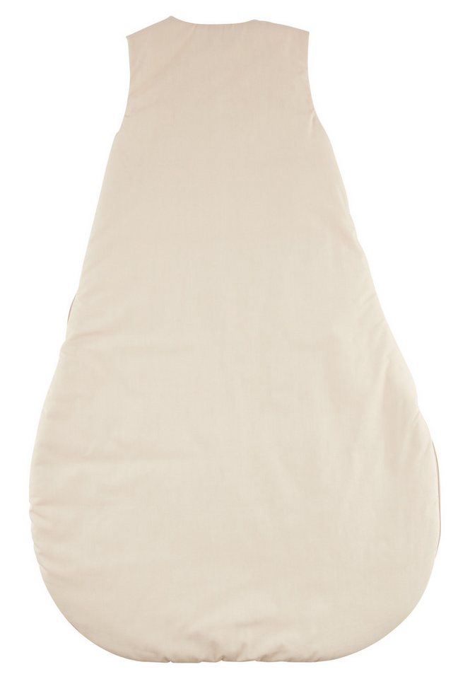 Sterntaler® Babyschlafsack Schlafsack 110cm BAUERNHOF (1 tlg) Bild 2