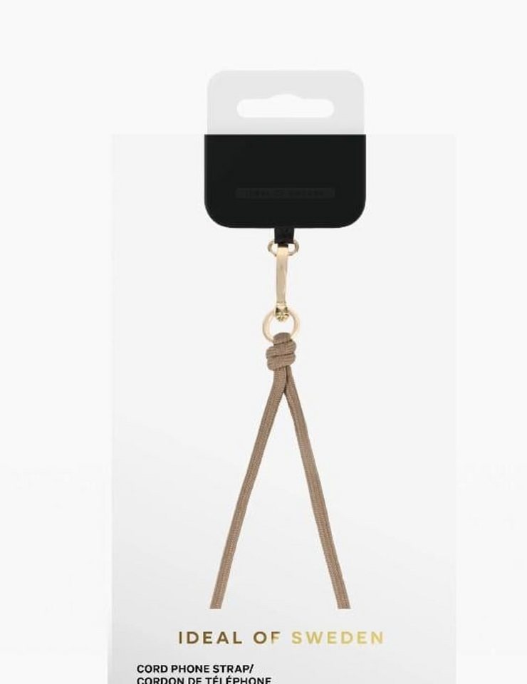 iDeal of Sweden Handykette