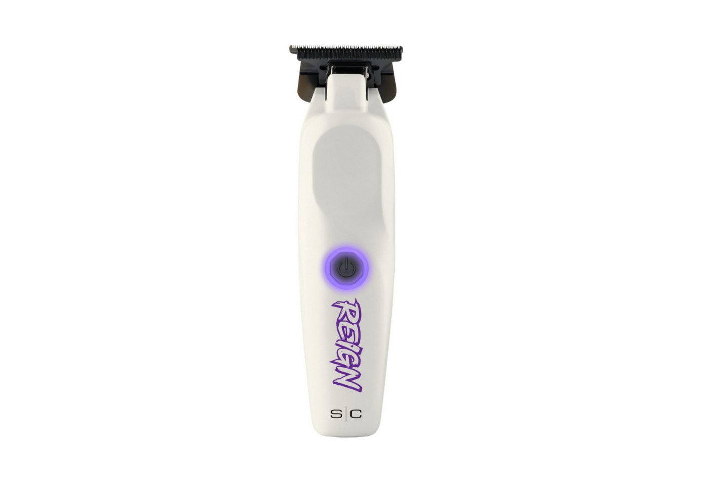 Stylecraft Haarschneider Stylecraft Reign Trimmer