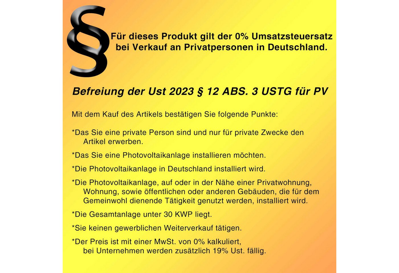 avoltik Solarkabel 6mm² Solarleitung PV Kabel Verbindungskabel 5m - 100m Solarkabel, (1500 cm), RoHS-Konform , Schutzklasse: IP67 Bild 4