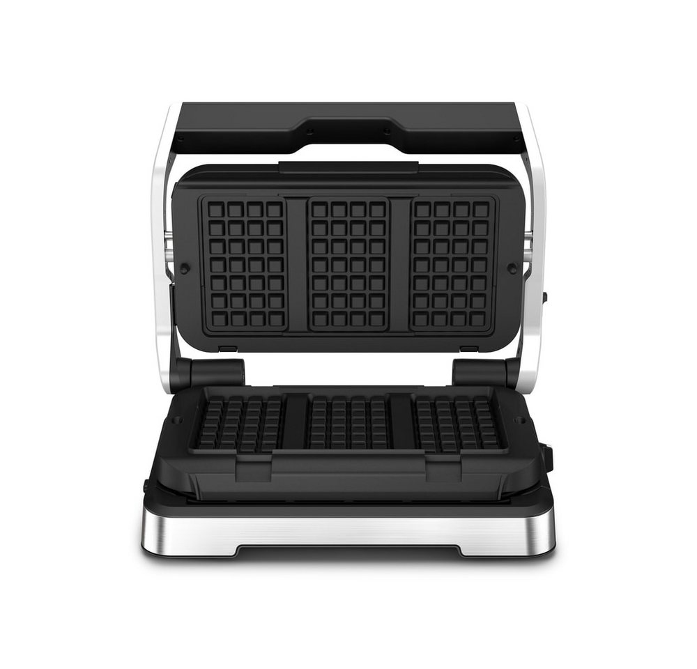 Tefal Waffeleisen