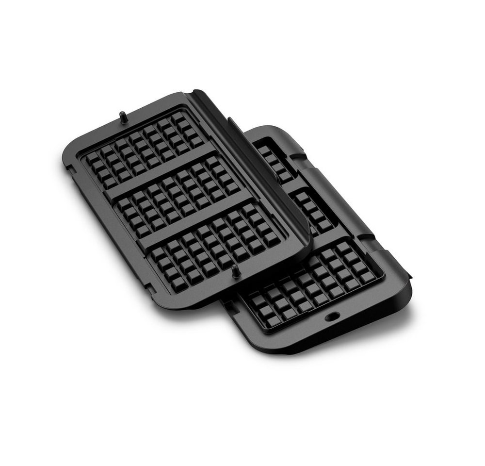 Tefal Waffeleisen Bild 2